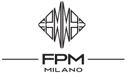 FPM - Fabbrica Pelletterie Milano Spa