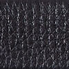 Leather-black