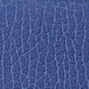 Indigo-blue-maniglie