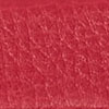 Merlot-red
