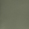 Military
