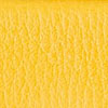 Pineapple-yellow
