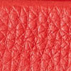 Red-clay