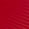 Cherry-red