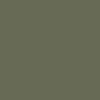 Olive-green