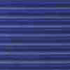 Indigo-blue