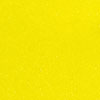 Laser-lemon