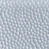 Leather-silver