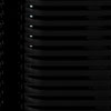 Licorice-black