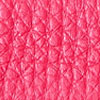 Pink-raspberry