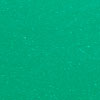 Screming-green