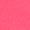 Wild-watermelon