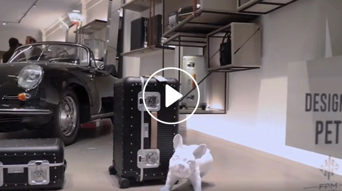 pet-station-design-week-2023