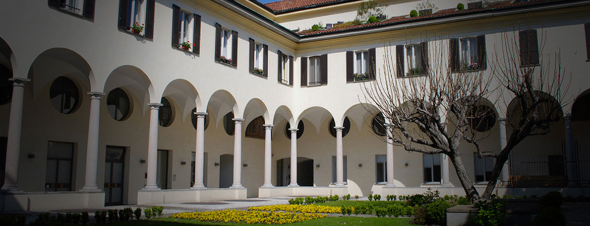 contatti