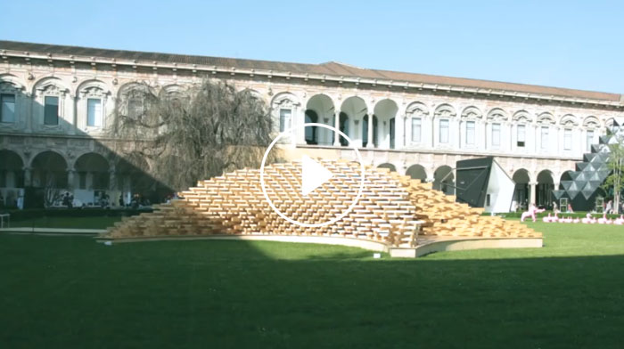 milano-design-week-2018