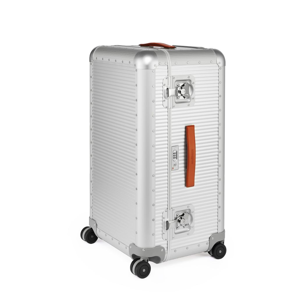 FPM-trunk-on-wheels