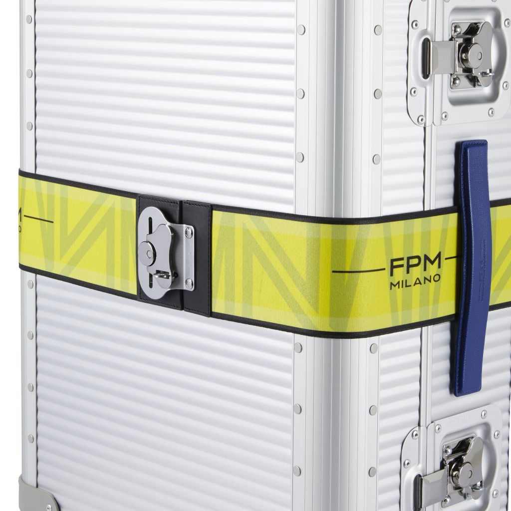 FPM-butterfly-elastic-belt