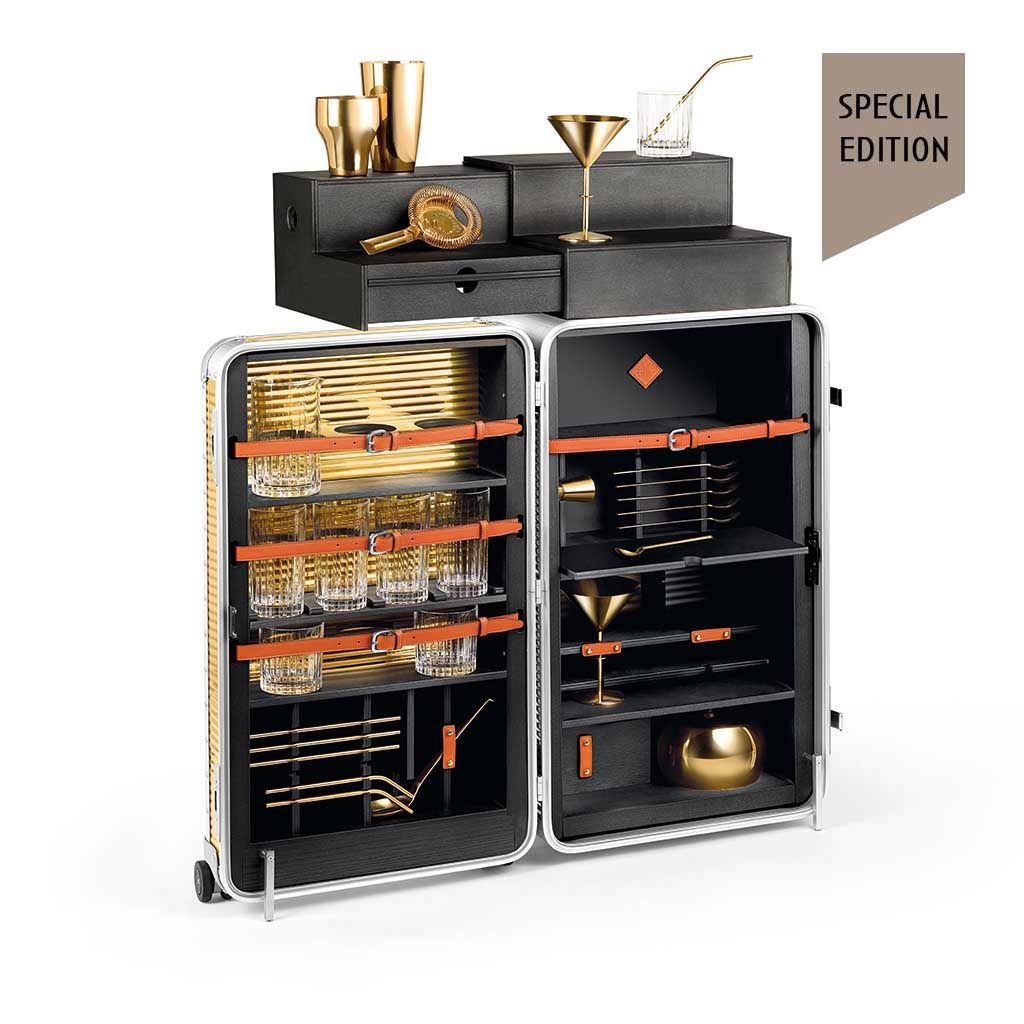 FPM-mixology-station