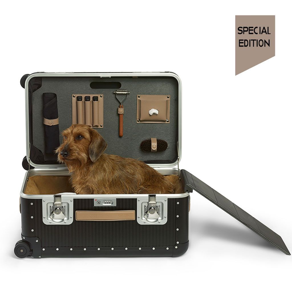 FPM-pet-station