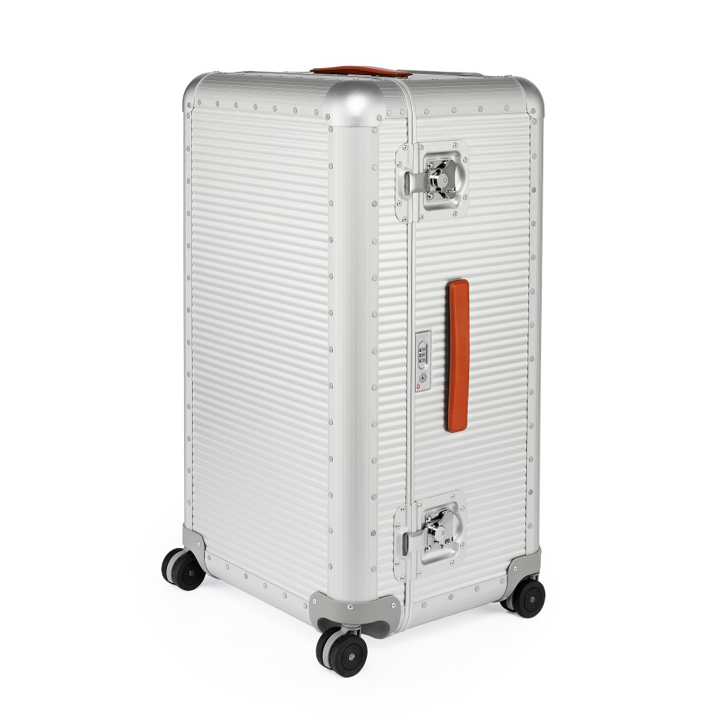 FPM-trunk-on-wheels-l