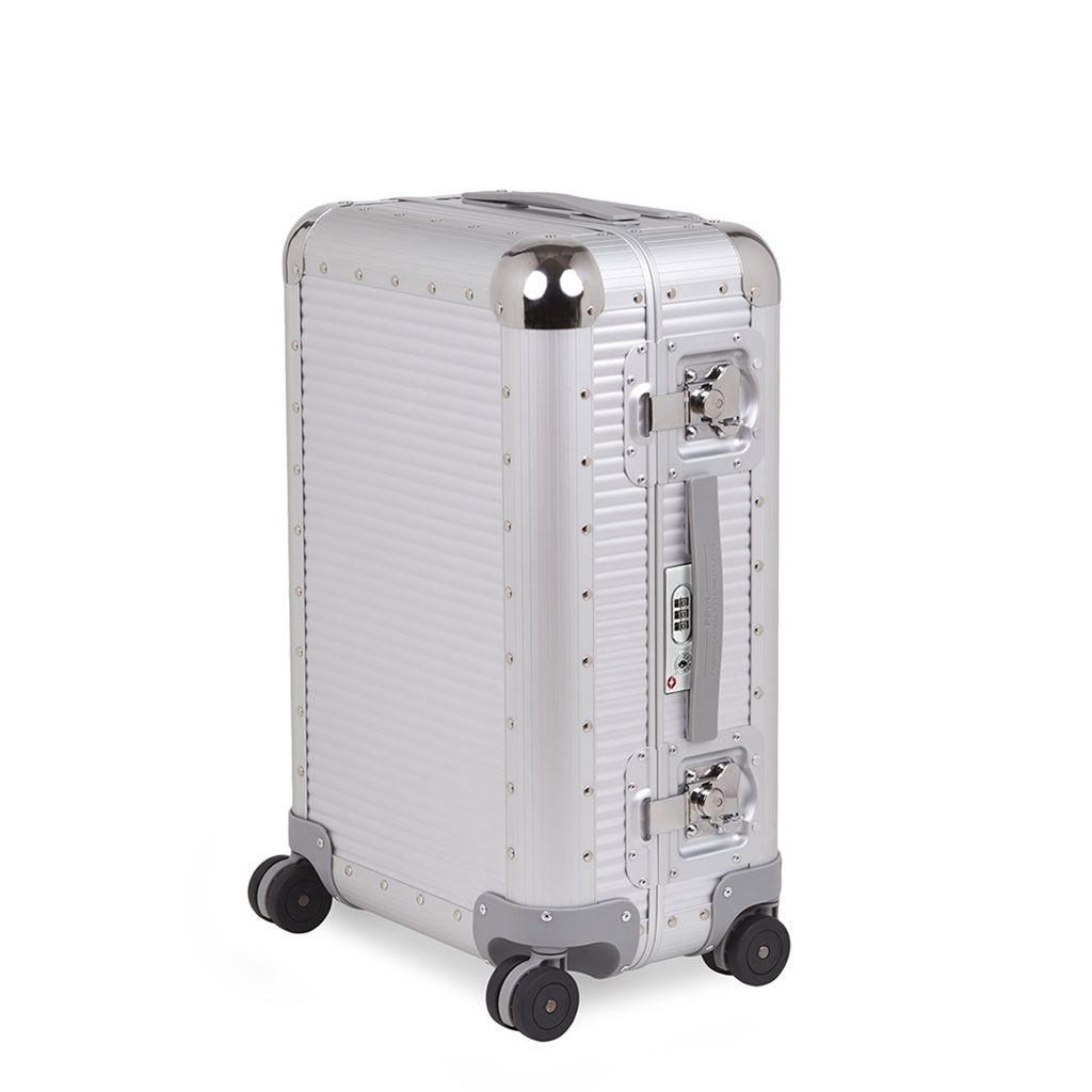 FPM-spinner-68