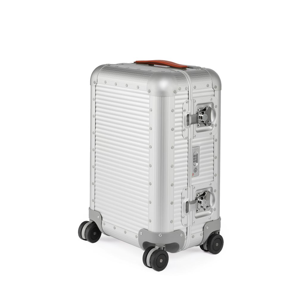 FPM-spinner-53