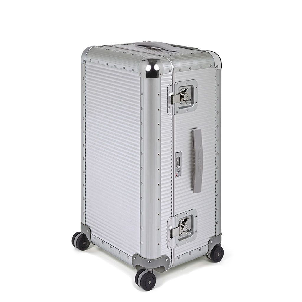 FPM-trunk-on-wheels