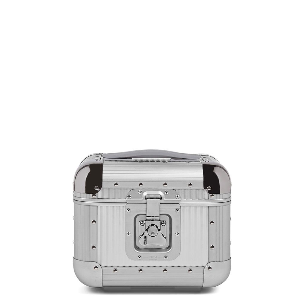 FPM-vanity-case
