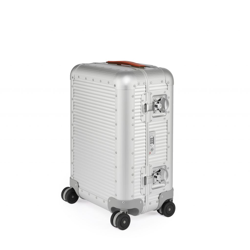 FPM-spinner-55m