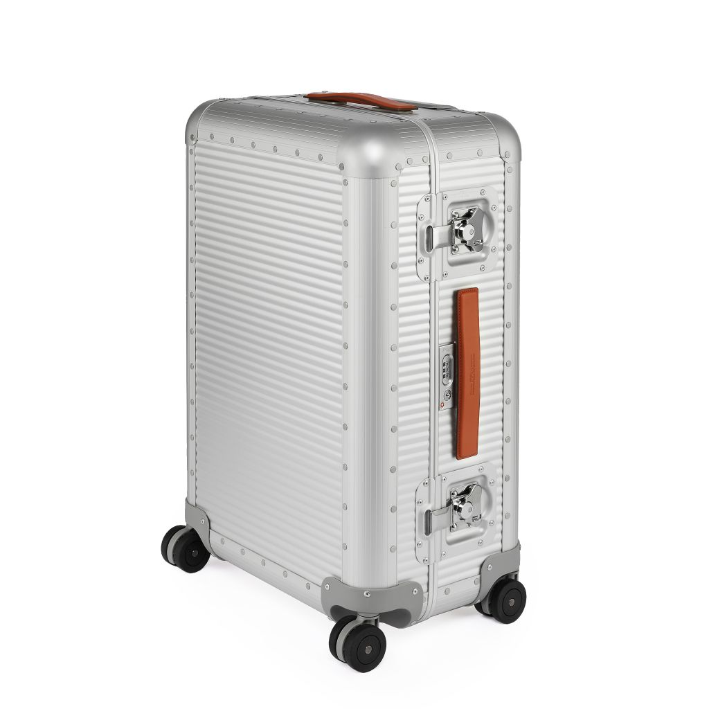 FPM-spinner-68