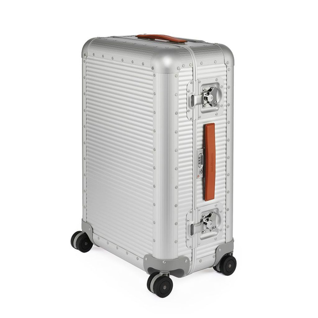 FPM-spinner-76