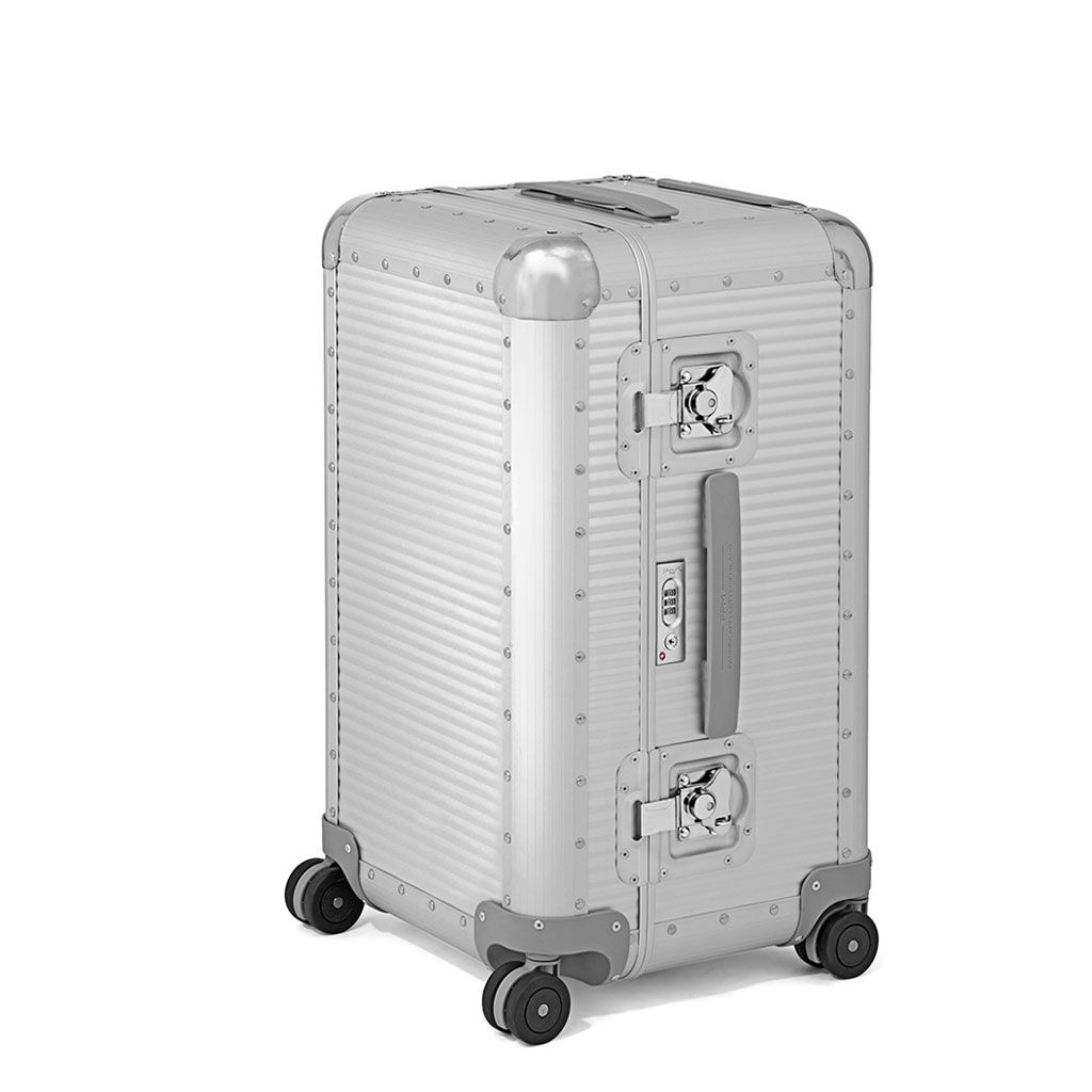 FPM-trunk-on-wheels-s