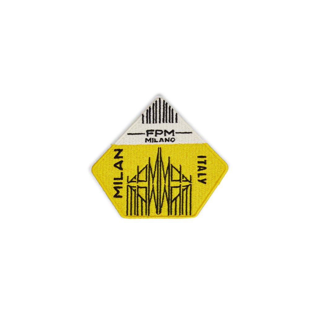 FPM-patches