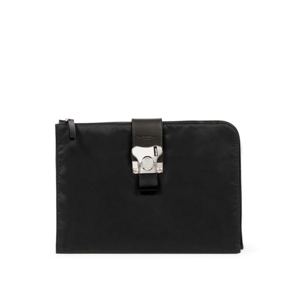 FPM-butterfly-document-holder