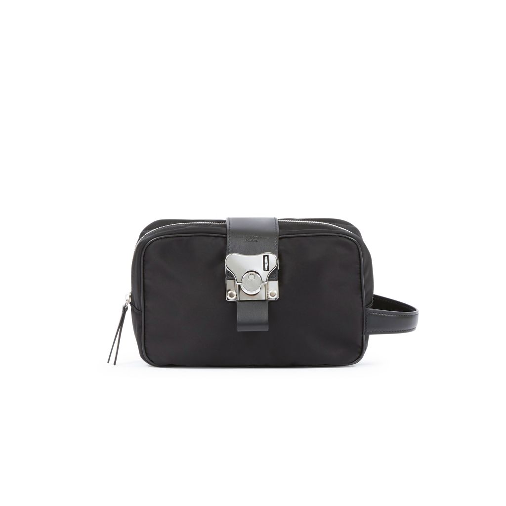FPM-butterfly-wash-case