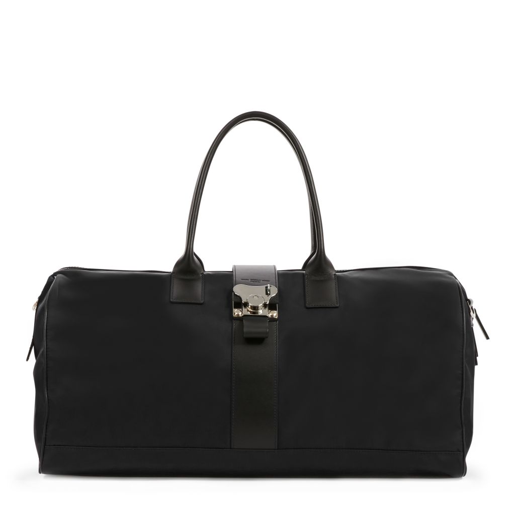 FPM-butterfly-duffle