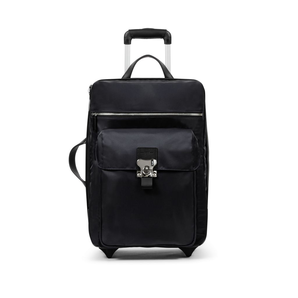FPM-butterfly-duffle-on-wheels