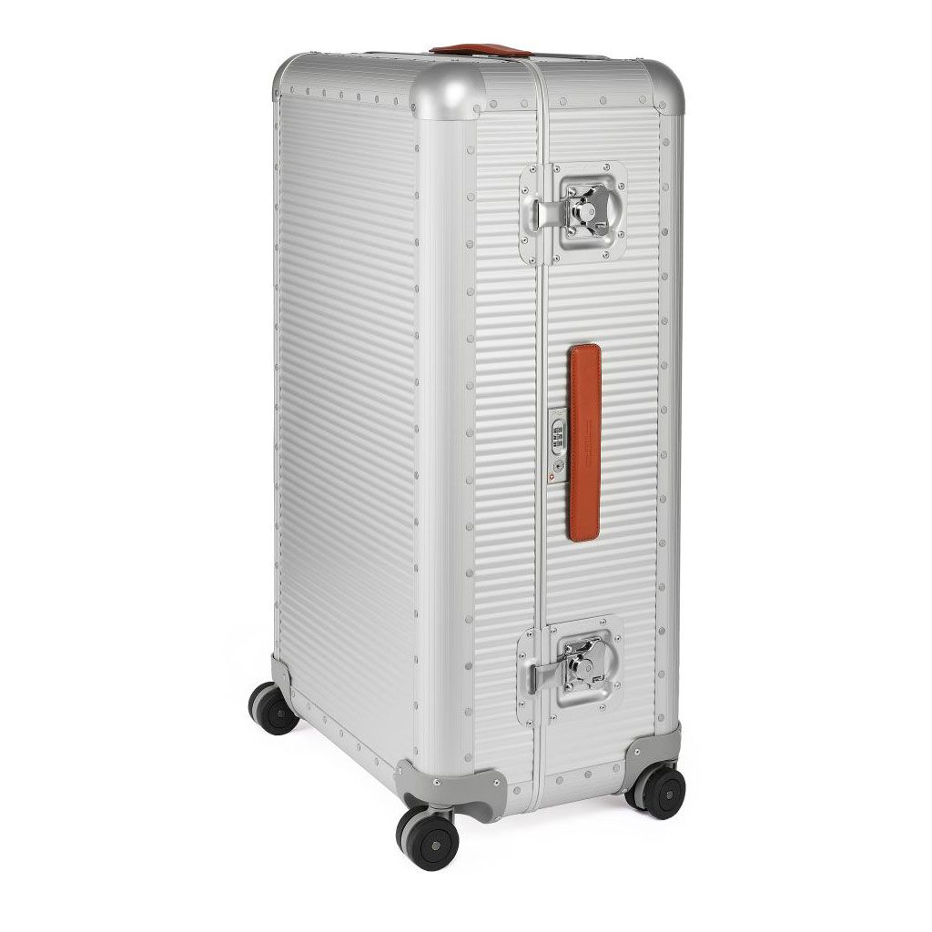 FPM-spinner-84