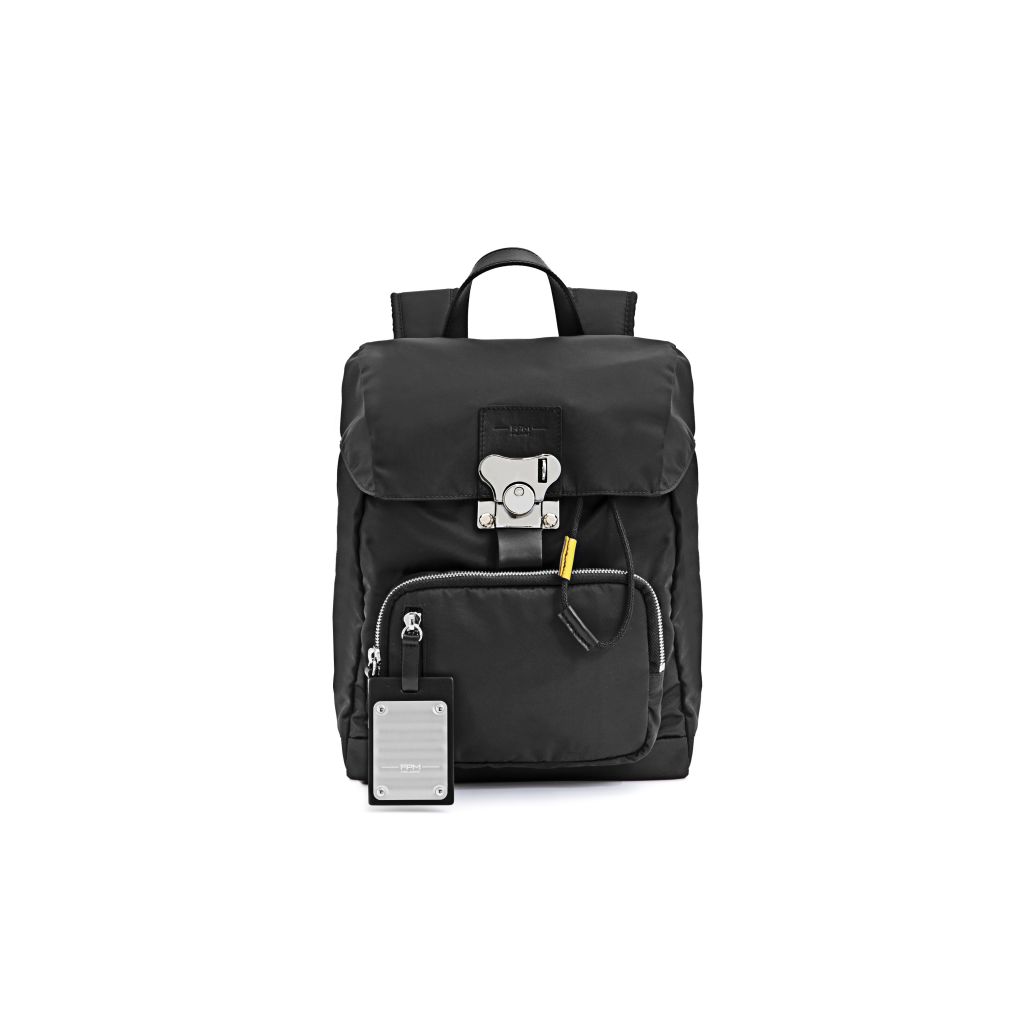 FPM-butterfly-pc-backpack-xs