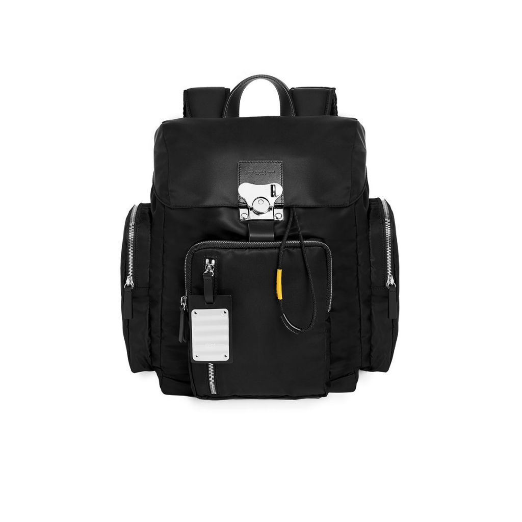 FPM-butterfly-pc-backpack-s