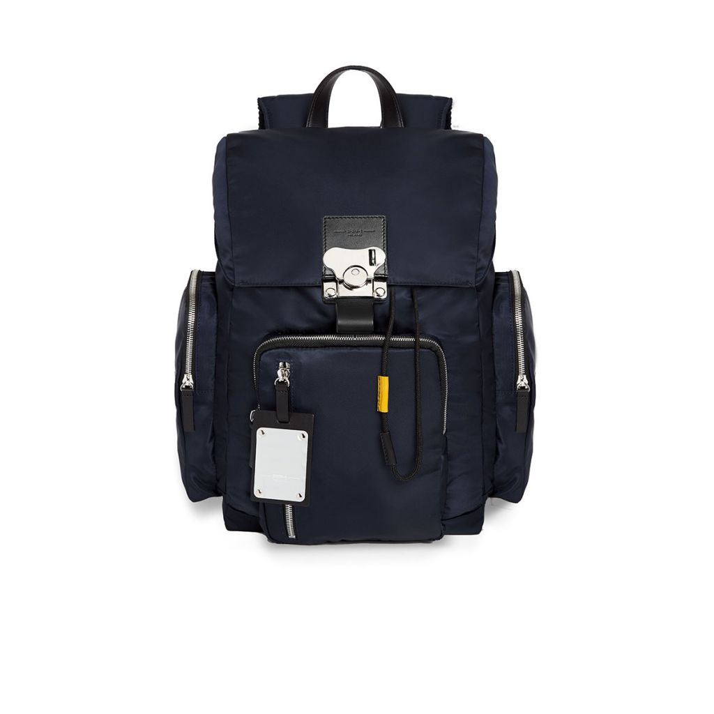 FPM-butterfly-pc-backpack-m